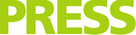 PRESS