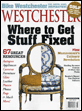Westchester Magazine Feb. 2010