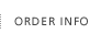 [order info]
