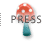 [press]