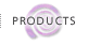 [products]